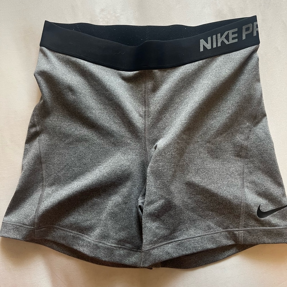 nike pros
